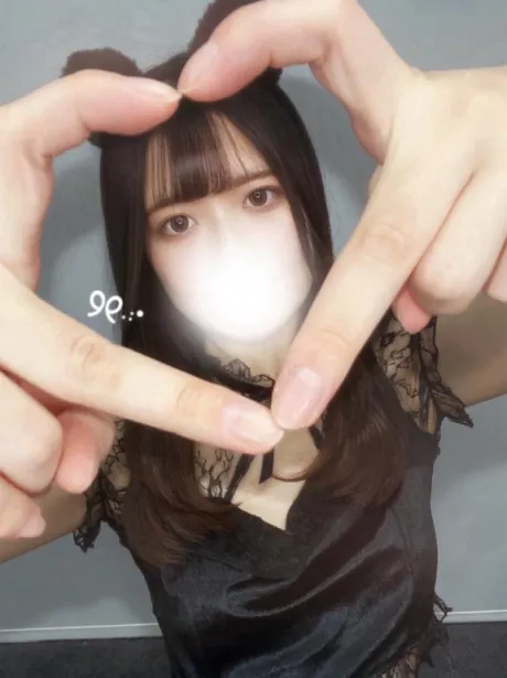 みつき素敵な女の子は好きですか?