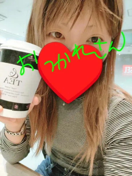 キミ人妻生レンタルーNTRー