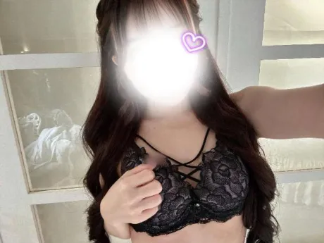 るりかのブログ 21時30分から🚨💖