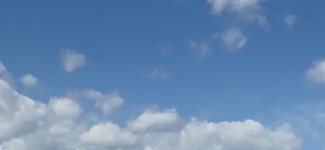 とわ【未経験新人】のブログ ⭐️☀️