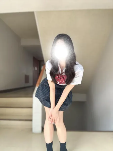るい♪3年H組
