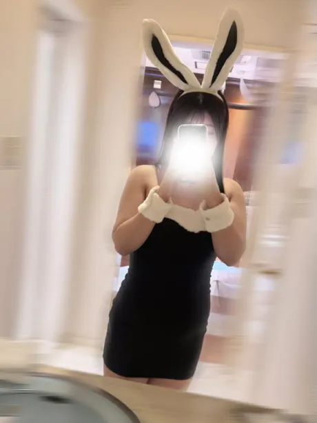 昨日もありがとう💞