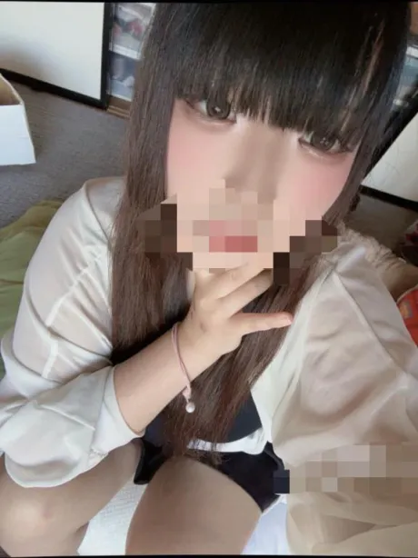 むかうぜええええ/あき