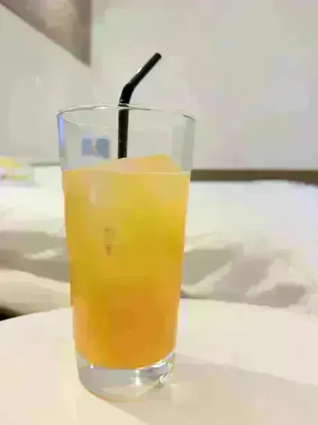 受付終了ありがと！/あやせ