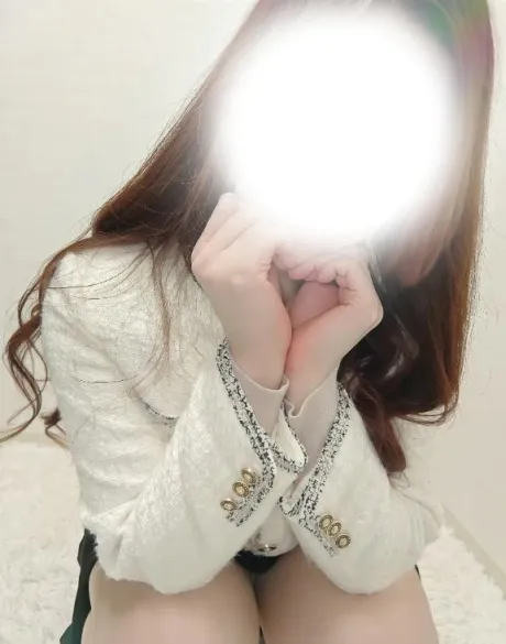 キラのブログ 事前予約のお約束をありがとう♪