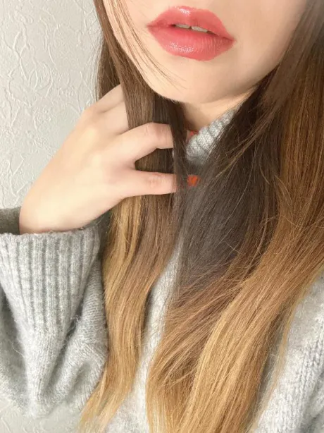 あやせ奥様メモリアル