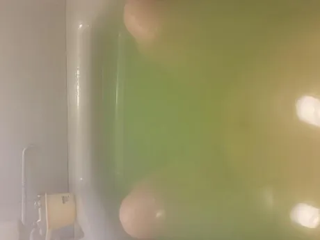 ちかのブログ ご無沙汰しております