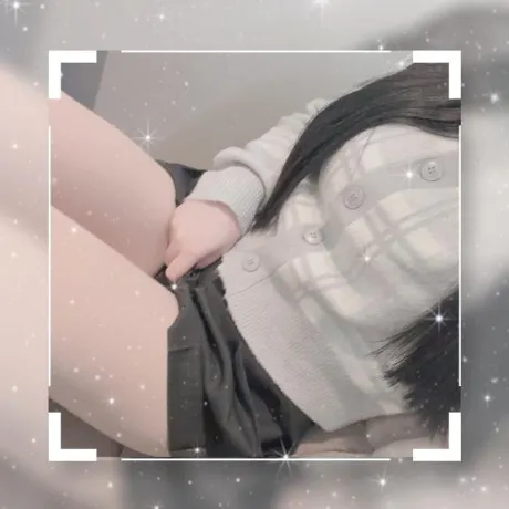 かれんエススタイルクラブ
