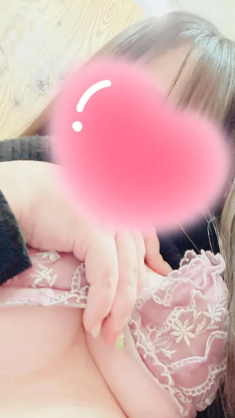 おはよー！！！！！！/★ひまわり★体験★