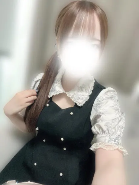 ジュボジュボしたい💗/ミミ