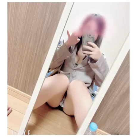 りん宮城仙南ちゃんこ