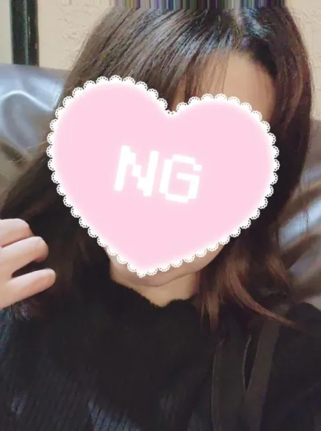 瀬野(せの)熟女屋本舗