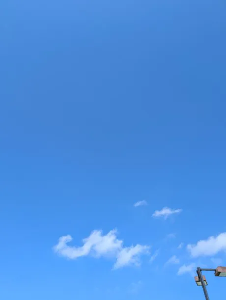 みほ　奥様SUTEKIな奥様は好きですか？
