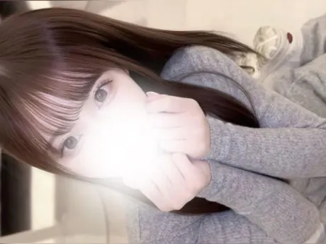 ☀️おはようございます♡
