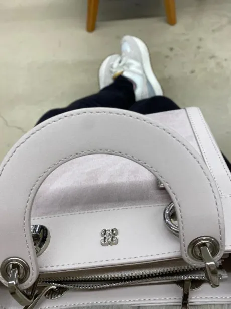 さき手コキDEマッサージ秋田店