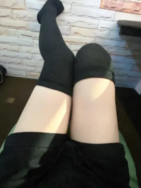 出勤/みゆき