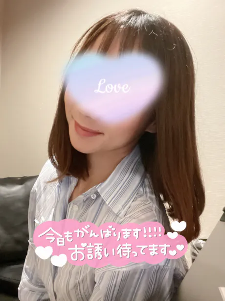 あつみMrs クリエーション