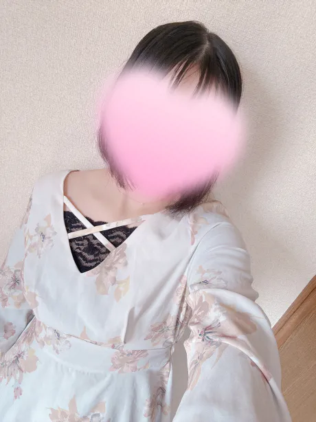 ピーク🌲🤧/【盛岡】コトナ