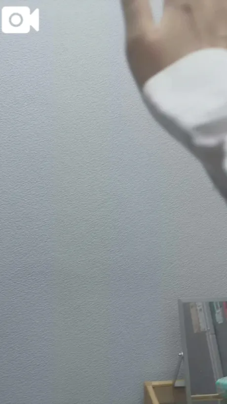 風俗初体験 るりあのブログ 明日は運命の日なんすよ