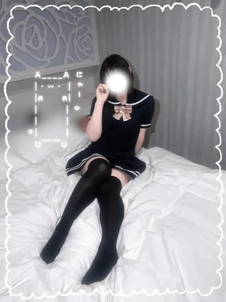 えね☆プラチナ生徒☆秋葉原コスプレ学園 in 仙台
