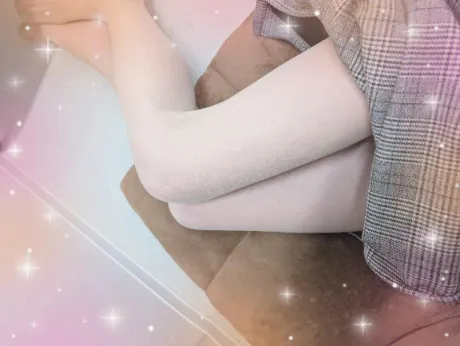 体験　まゆの　奥様SUTEKIな奥様は好きですか？