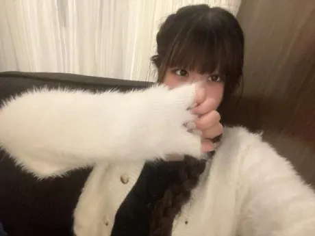(  ¯꒳​¯ )ᐝ/業界未経験　みり
