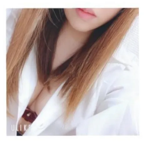 ミヤビDear ism