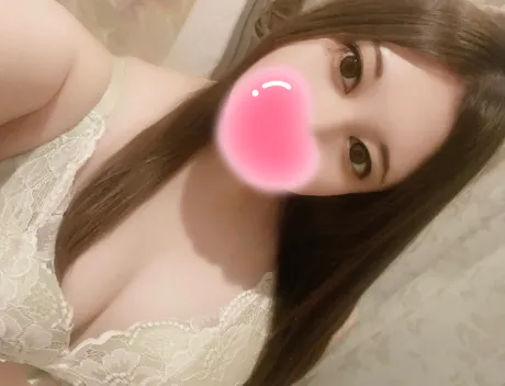 無事に 😮‍💨/まいか　青森【攻め好き】