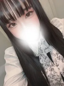 コト【青森】トコトン尽くすよのブログ 🎀：1日目スタート♡