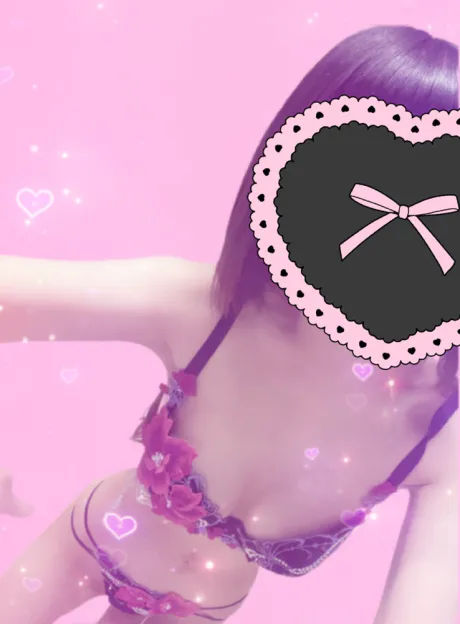 出勤 ♡/マナミ