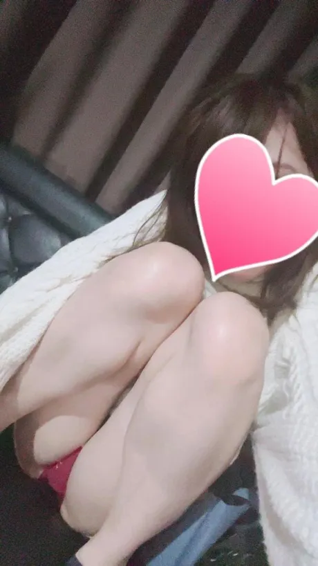 お礼♡/真咲-まさき-