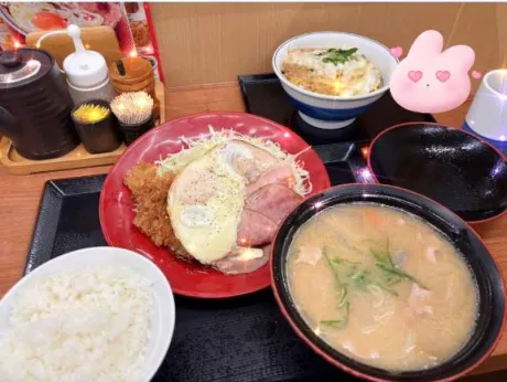 つむぎ秋葉原コスプレ学園 in 仙台