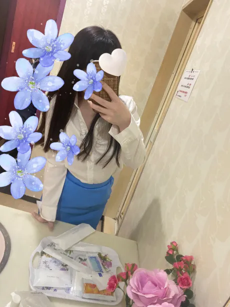 セナクリエーション