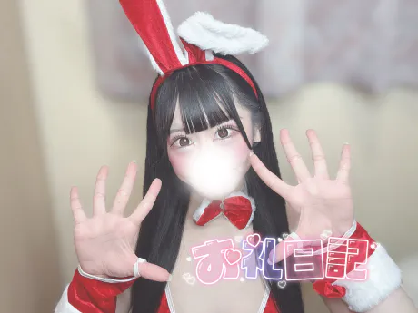 むつ店11/5　まろん【激カワ】キューティーハニーズ