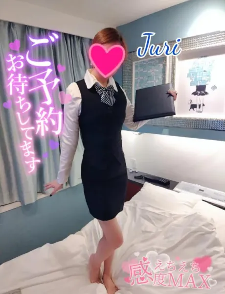 ジュリ(極)人妻生レンタルーNTRー