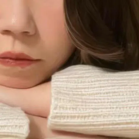 うずうず(*´﹃｀*)/しおん