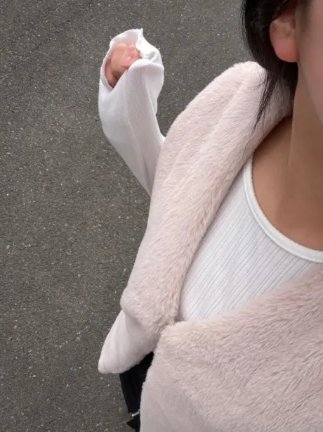 まる【未経験新人】のブログ ☁️