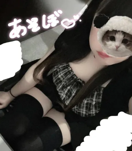 りな白いぽっちゃりさん-仙台店-