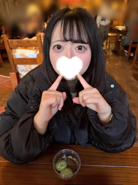 れん【未経験新人】エススタイルクラブ