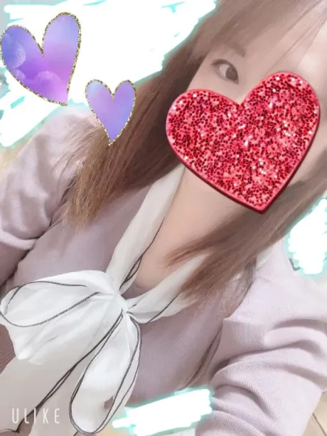 モモヨ人妻生レンタルーNTRー