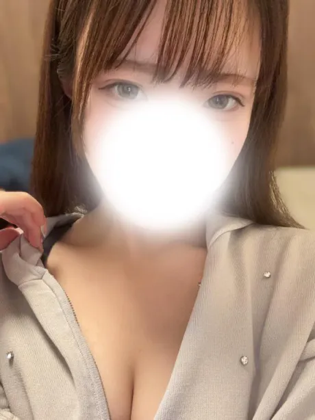 ヒカルMadonna-マドンナ-