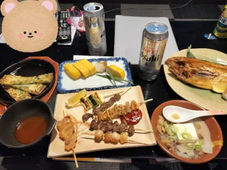 シオン人妻生レンタルーNTRー