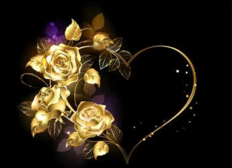 🌼口コミお礼💌🌼/アイリ★仙南限定