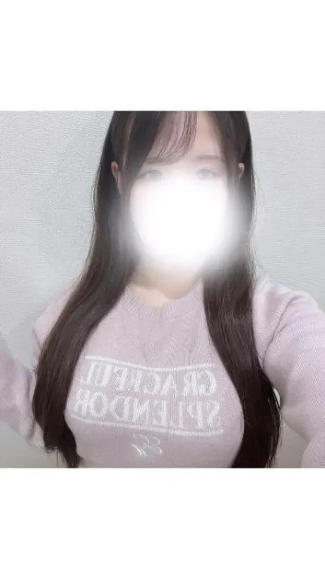 はるなごほうびSPA福岡店