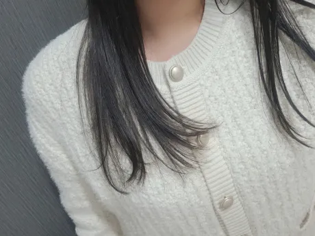 出勤です！ /ゆの