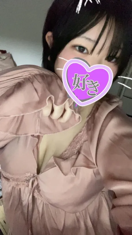 すみれDeliysCure仙台