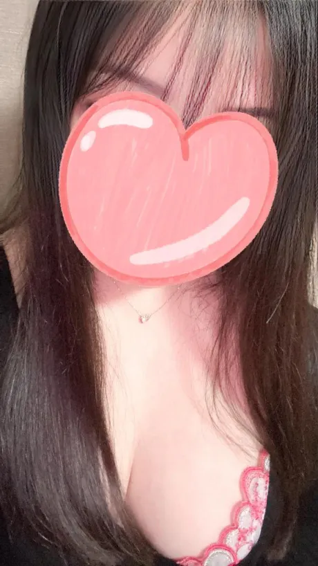 件名：今日会える❓/★ひまわり★体験★