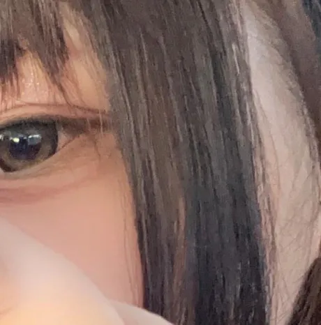 みくのブログ 日曜日……
