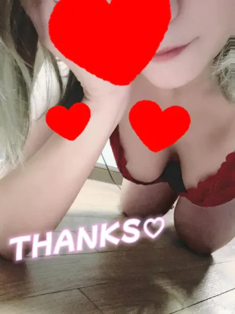 まりえおばさんの店　仙台FC