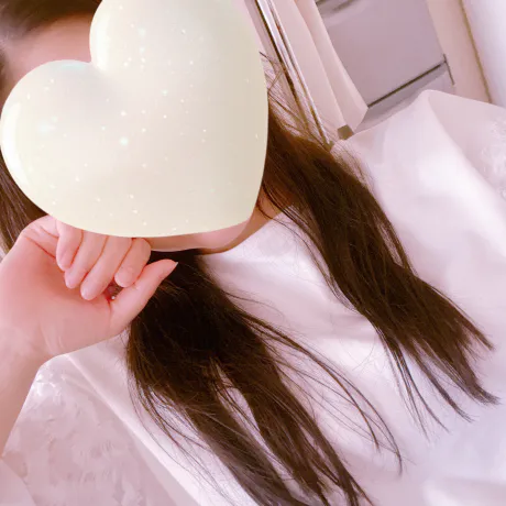 出勤しました